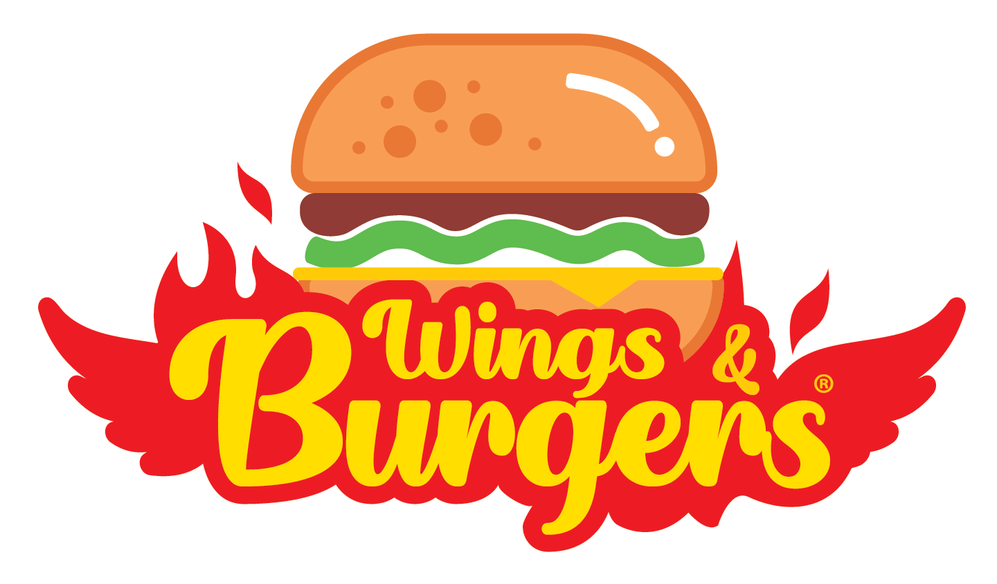 logo-wingsburgers